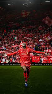 High quality wijnaldum gifts and merchandise. Red Galaxy Design Twitterissa Georginio Wijnaldum Phone Wallpapers All Likes And Rt S Appreciated