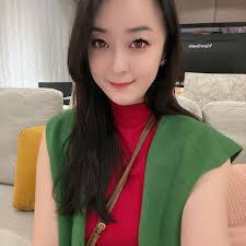 扒扒飯- 📣扒扒飯x 山東麵食館#櫃姐必吃❤️ 這家山東麵食館在高雄苓雅區離漢神本館很近唷！...