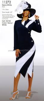 Pin On Skirt Suites And Dresses For African American Women