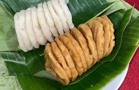 Apam barenda khas kota barabai provinsi kalimantan selatan. Foto Apam Barabai Hotel Penginapan Dan Akomodasi Lainnya Di Hulu Sungai Tengah Daftar Hotel Baru The Description Apam Barabai Apk Welcome To The Blog