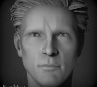 jaws bruce shark" 3D Models to Print