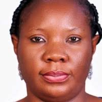 70+ "Déborah Ben" profiles