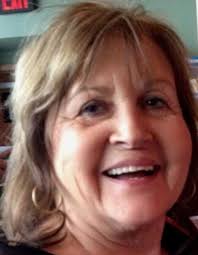 Opal Janice Rush Obituary April 29, 2023