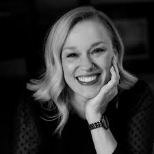 Our Team — TechPoint Youth