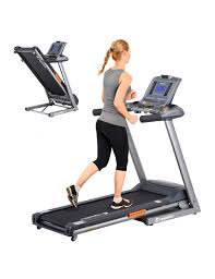 Vendita tapis roulant,ellittiche,,panche,stazioni multifunzioni,cyclette,accessori fitness, assistenza tecnica, officina specializzata. Tapis De Course Pliable Pour Home Gym Pas Cher De Haute Qualite