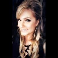 200+ "Glaze" profiles