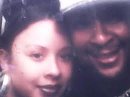 Fundraiser by Angelina Stewart Hasse : In Loving Memory of Allan Stewart