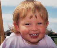 Nachnamen in Südtirol Cognomi in provincia di Bolzano 2004