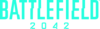 Bst as part of the xbox games showcase by ea and developer dice. File Battlefield 2042 Logo Svg Wikimedia Commons