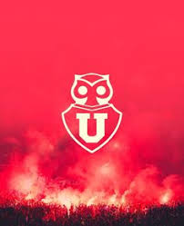 Un reciente estudio liderado por investigadoras de la escuela de psicología de la universidad de los andes analizó el ambiente de literacidad de un grupo de 161 familias de niños. 8 La U Ideas Chile Soccer Logo Stencils Printables