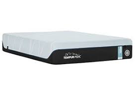 Many independent mattress industry sources have published. Us Mattress Reviews 2021 What To Know Before Buying