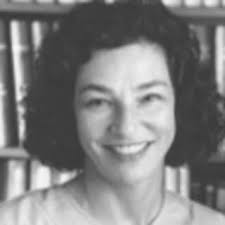 Dr. Maureen Nash, MD