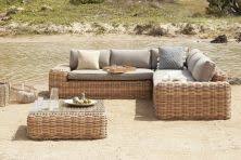 Maybe you would like to learn more about one of these? 55 Terasse Ideen Gartensessel Gartenmobel Sessel