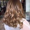 Apart from offering a compromise between blonde and brunette hair colors, it also can be a part of. 1