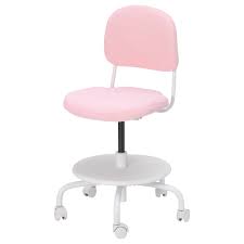 Ikea Childrens Office Chair Cheap Buy Online