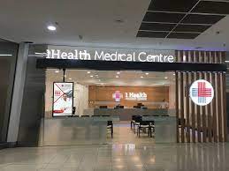Winnie wong, medical centre, family doctor, doctor, carlingford, carlingford court. 1health Medical Centre Accueil Facebook