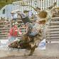 September 6 Rodeo