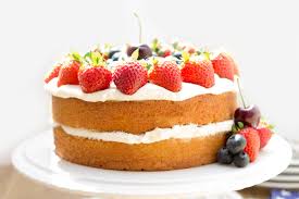 Tidak hanya mengembangkan kue, baking powder ini juga dapat membuat tekstur kue menjadi lebih halus. Bagaimana Cara Membuat Kue Tanpa Menggunakan Baking Powder Galena