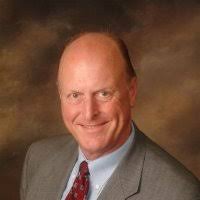 Dave McCobb Email & Phone Number