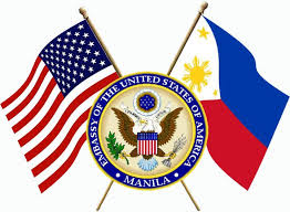 At a pace that meets the era's constant stream of concerns, issues, and fashions. Pin On Philippines Lifestyle Philippines Lifestyle