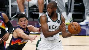 This series is much different however, and the suns, if they don't lose chris paul to a devastating injury, are not nearly as thin throughout the lineup as. Cxacfl8jcqffzm