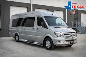 Image result for Gray White 2016 Sprinter