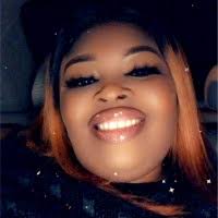 30+ "Edewor" profiles