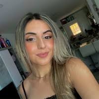 Lorena Benito Rodrigo