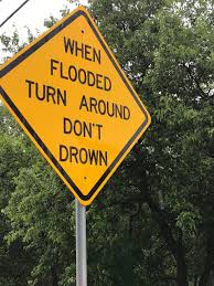 Flash flood warning national weather service blacksburg va 713 pm edt tue aug 17 2021. Flash Flood Warning Latest Road Closures Power Outages Flooding Information Here Woai