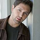 Vampire's Kiss (1988)