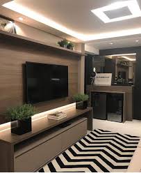 Planification Financiere Immobilier Achat D Immobilier Vente D Immobilier Accessoires Pour Decoration Salon Appartement Deco Maison Moderne Meuble Mural Salon