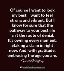 A man growing old becomes a child again. i'm just growing old, darling. Quotes About Aging And Growing Older Gracefully Aging Quotes Aging Gracefully Quotes Growing Older Quotes