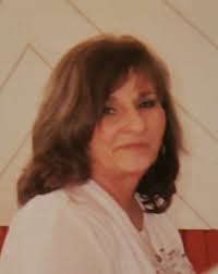 Obituary information for Mary Alice Doss