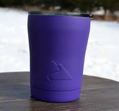 Flat Purple Aerosol Spray Paint The Powder Coat Store