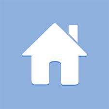Juggling day to day chores with children is. Top Rated Chore Apps For Families Ohiohealth