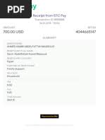 Image result for tbn:x6OAGyxnX6g1dM::www.shamsqatar.com/up/get.php%3Ffilename%3D1157595182.jpg