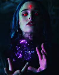 Rachel Blitz's Instagram, Twitter & Facebook