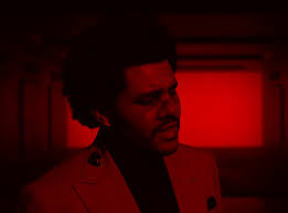 Other versions of this composition. Weeknd Gifs Tumblr Posts Tumbral Com