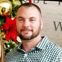 300+ "Medlyn" profiles