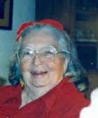 Janice Filley Obituary (2003)