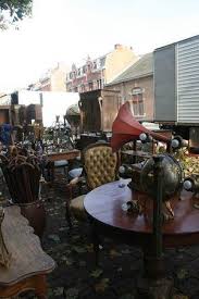 Europe > benelux > belgium > flanders > limburg (belgium) > tongeren. Antiekmarkt Tongeren Aufnahme Von Tongeren Flea Market Tripadvisor