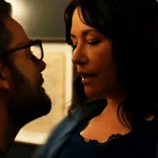 Supernatural Season 7 Preview: Dean's Rocky Journey, Sam Goes Nuts, and  Cas' Killing Spree