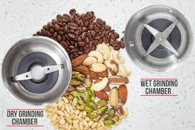 We did not find results for: We Review 3 Of The Best Blade Coffee Grinders Of 2021