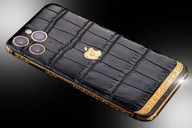 Totul la nivel pro patru finisaje noi din sticla mata texturata. Seanreek Iphone 11 Pro Gold Limited Edition