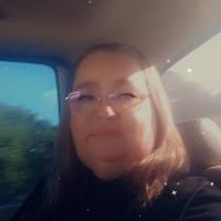 100+ "Killough" profiles