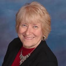 Nancy C McKenna, Weichert Realtors