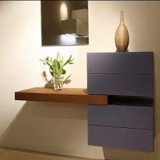 Lago Mobile Ingresso 36e8 Storage Arredamento Ingresso Casa Mobili Ingresso Design Arredamento Ingresso