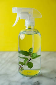 Diy Yoga Mat Cleaner Using Three Simple Ingredients Yoga Mat Cleaner Diy Yoga Mat Cleaner Diy Yoga