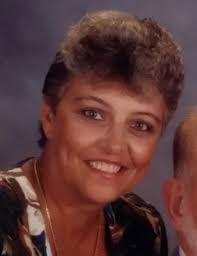 Obituary information for Sandra "Sande" Hager