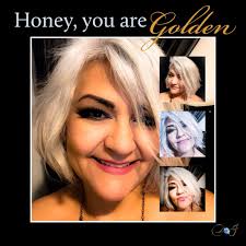 Janel Lara Harris (@delicate_rose_janel) • Instagram photos and videos